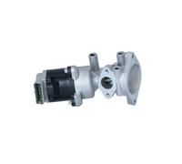 Valvola aria secondaria elettrico 48602 NRF per LAND ROVER RANGE ROVER SPORT I