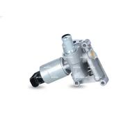 Valvola EGR NRF 48607