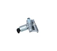 Valvola aria secondaria elettrico 48608 NRF per OPEL ASTRA H Familiare CORSA C