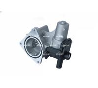 Valvola EGR NRF 48630