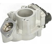 Valvola EGR NRF 48640