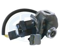 Valvola aria secondaria elettrico 555013A ERA per PEUGEOT FORD CITROËN MINI FIAT