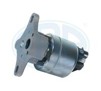 Valvola aria secondaria elettrico 555018A ERA per OPEL LANCIA FIAT