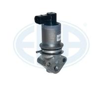 Valvola aria secondaria elettrico 555020A ERA per SEAT VW SKODA AUDI