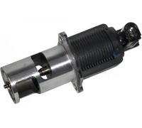 ERA 555031A Valvola EGR