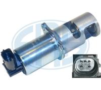ERA 555032A Valvola EGR