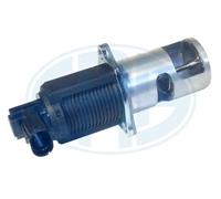 ERA Valvola EGR NISSAN,RENAULT,DACIA 555033A 14710BN701,1495600Q0M,7700107471 Valvola ricircolo gas scarico-EGR 8200004883,8200130609,8200164563