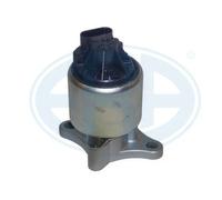 Valvola aria secondaria elettrico 555042A ERA per CHEVROLET OPEL DAEWOO
