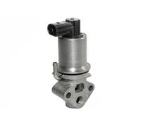 Valvola aria secondaria elettrico 555046A ERA per AUDI SEAT SKODA VW