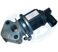 ERA 555047A Valvola EGR con guarnizioni per VW Golf IV Schrägheck (1J1)