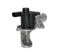 ERA 555048A Valvola EGR