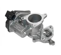ERA Valvola EGR 555066A Valvola ricircolo gas scarico-EGR AUDI,A4 Avant (8ED, B7),A6 Avant (4F5, C6),A6 Sedan (4F2, C6),A4 Sedan (8EC, B7)