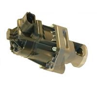 Valvola aria secondaria elettrico 555067 ERA per FIAT ALFA ROMEO LANCIA SAAB