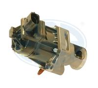 Valvola aria secondaria elettrico 555068 ERA per OPEL SAAB CHEVROLET