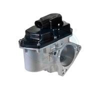 Valvola aria secondaria elettrico 555107A ERA per AUDI VW DODGE JEEP SEAT SKODA