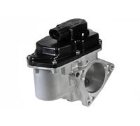 Valvola aria secondaria elettrico 555107A ERA per AUDI VW DODGE JEEP SEAT SKODA