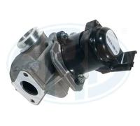 Valvola aria secondaria elettrico 555111 ERA per PEUGEOT FORD CITROËN MINI VOLVO