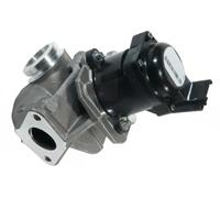 ERA Valvola EGR MAZDA,VOLVO,SUZUKI 555111A 11717804950,161859,1618NR Valvola ricircolo gas scarico-EGR 9660276280,9672880080,9685640480,9660276280