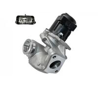 ERA 555112A Valvola EGR