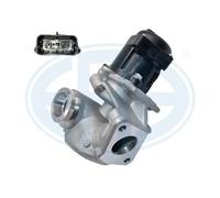 Valvola aria secondaria elettrico 555112A ERA per PEUGEOT FORD CITROËN MINI FIAT