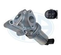 ERA Valvola EGR Elettrico per Hyundai i30 1.6 Crdi 1.4 Kia Cee'D Sportswagon