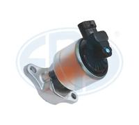 Valvola aria secondaria elettrico 555132A ERA per CITROËN PEUGEOT FIAT LANCIA