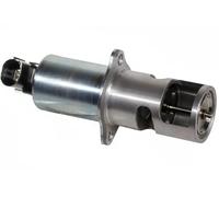 Valvola aria secondaria elettrico 555183A ERA per NISSAN RENAULT OPEL