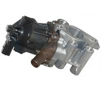 ERA 555190 Valvola EGR