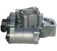 Valvola aria secondaria elettrico 555201A ERA per RENAULT NISSAN OPEL