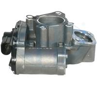 Valvola aria secondaria elettrico 555201A ERA per RENAULT NISSAN OPEL