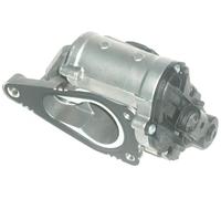 VALVOLA RICIRCOLO GAS SCARICO EGR CON GUARNIZIONI PER RENAULT LAGUNA 8200411031