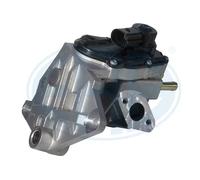 Valvola aria secondaria elettrico 555203A ERA per SKODA VW SEAT AUDI