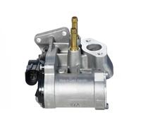 Valvola aria secondaria elettrico 555204A ERA per VW SKODA AUDI