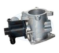 Valvola aria secondaria elettrico 555227A ERA per VW MULTIVAN T5 TOUAREG