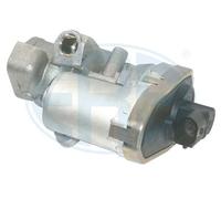 Valvola aria secondaria elettrico 555242A ERA per FORD FIAT ALFA ROMEO CITROËN