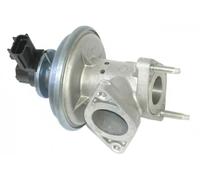 Valvola aria secondaria elettrico 555243A ERA per FORD TRANSIT Autobus
