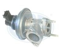 Valvola aria secondaria elettrico 555243A ERA per FORD TRANSIT Furgone