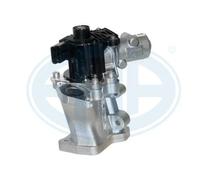 ERA 555245A Valvola EGR