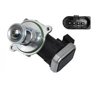 ERA 555247A Valvola EGR