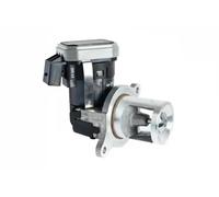 Valvola aria secondaria elettrico 555252A ERA per JEEP CHRYSLER MERCEDES-BENZ