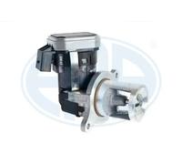 Valvola aria secondaria elettrico 555252A ERA per MERCEDES-BENZ CHRYSLER JEEP