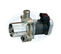 Valvola aria secondaria elettrico 555255A ERA per MERCEDES-BENZ