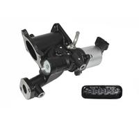 Valvola aria secondaria elettrico 555260A ERA per OPEL ASTRA H Furgone/familiare