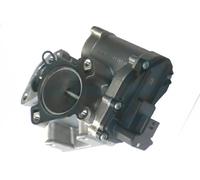 ERA 555261 Valvola EGR