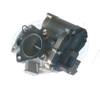 ERA 555261 Valvola EGR