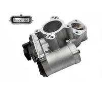 ERA 555261A Valvola EGR