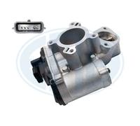 ERA 555261A Valvola EGR