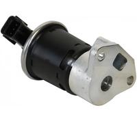 Valvola aria secondaria elettrico 555284A ERA per CHEVROLET DAEWOO