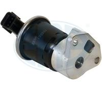 VALVOLA EGR MV594Q
