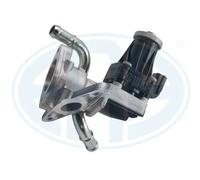 Valvola aria secondaria elettrico 555290A ERA per FORD LAND ROVER